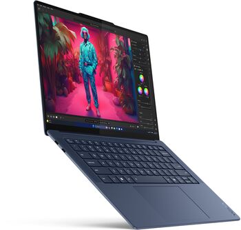 Lenovo Yoga Slim 7 SDXElite/32/1TB/ 14" fartölva