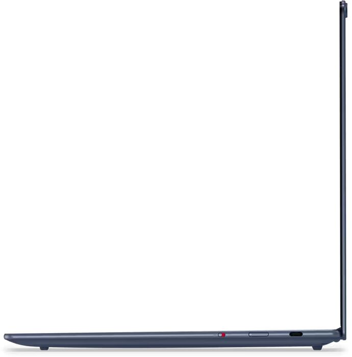Lenovo Yoga Slim 7 SDXElite/32/1TB/ 14" fartölva