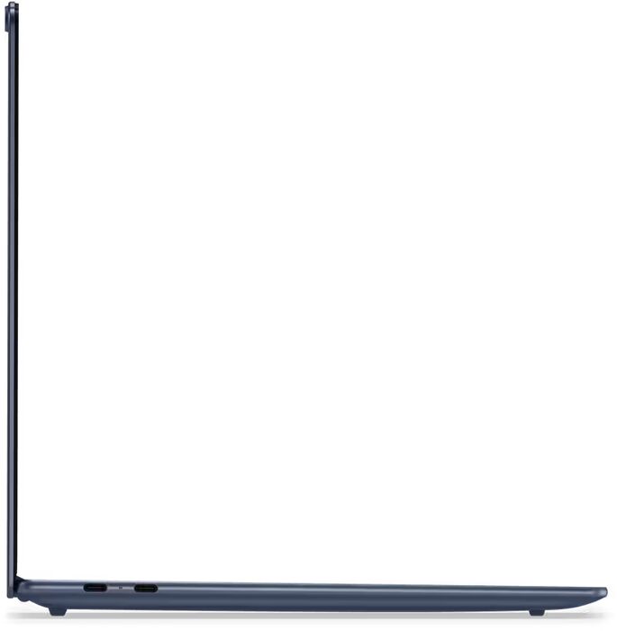 Lenovo Yoga Slim 7 SDXElite/32/1TB/ 14" fartölva