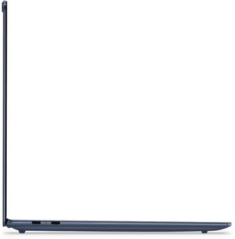 Lenovo Yoga Slim 7 SDXElite/32/1TB/ 14" fartölva