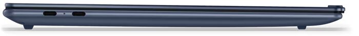 Lenovo Yoga Slim 7 SDXElite/32/1TB/ 14" fartölva