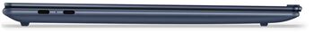 Lenovo Yoga Slim 7 SDXElite/32/1TB/ 14" fartölva