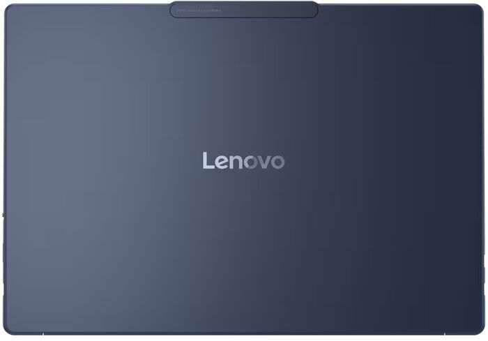 Lenovo Yoga Slim 7 SDXElite/32/1TB/ 14" fartölva