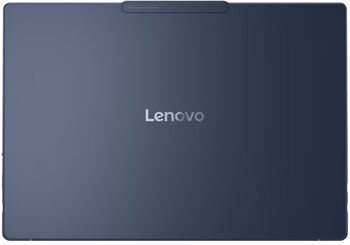 Lenovo Yoga Slim 7 SDXElite/32/1TB/ 14" fartölva