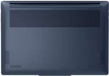 Lenovo Yoga Slim 7 SDXElite/32/1TB/ 14" fartölva