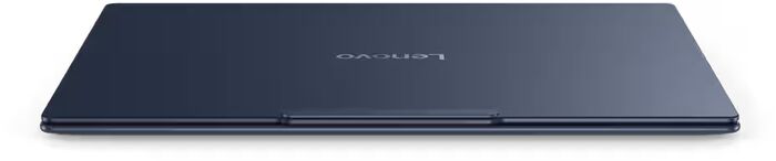 Lenovo Yoga Slim 7 SDXElite/32/1TB/ 14" fartölva