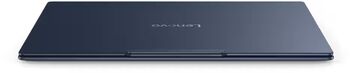 Lenovo Yoga Slim 7 SDXElite/32/1TB/ 14" fartölva