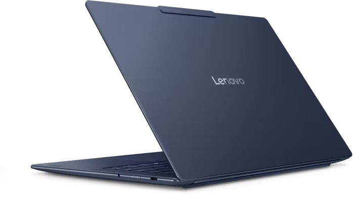 Lenovo Yoga Slim 7 SDXElite/32/1TB/ 14" fartölva