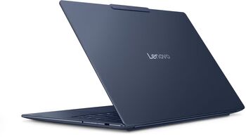 Lenovo Yoga Slim 7 SDXElite/32/1TB/ 14" fartölva