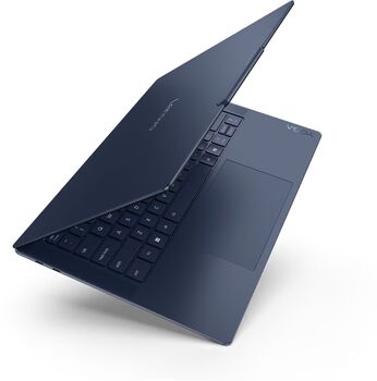 Lenovo Yoga Slim 7 SDXElite/32/1TB/ 14" fartölva