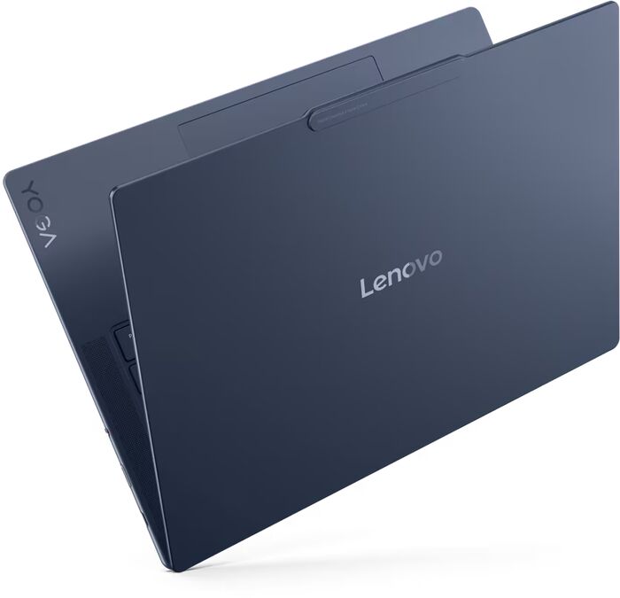 Lenovo Yoga Slim 7 SDXElite/32/1TB/ 14" fartölva