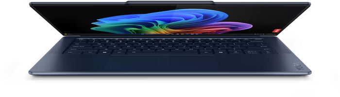 Lenovo Yoga Slim 7 SDXElite/32/1TB/ 14" fartölva