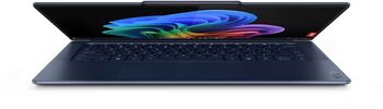 Lenovo Yoga Slim 7 SDXElite/32/1TB/ 14" fartölva