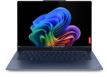 Lenovo Yoga Slim 7 SDXElite/32/1TB/ 14" fartölva