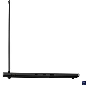 Lenovo Legion 5 U7/32/1TB/5060/165Hz 15" leikjafartölva