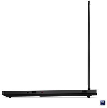 Lenovo Legion 5 U7/32/1TB/5060/165Hz 15" leikjafartölva