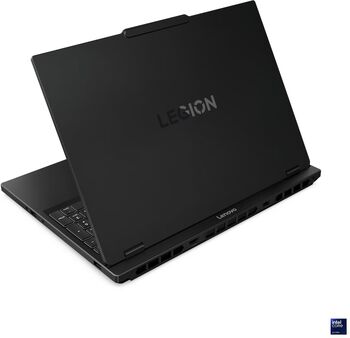 Lenovo Legion 5 U7/32/1TB/5060/165Hz 15" leikjafartölva