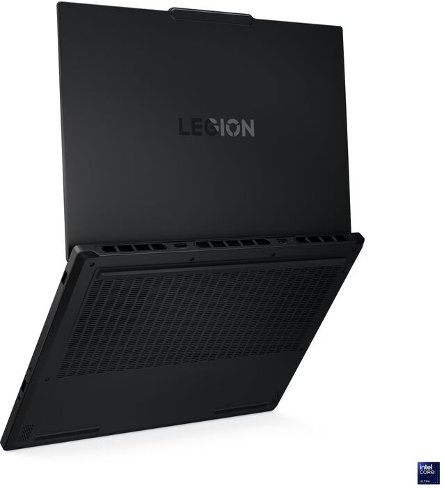 Lenovo Legion 5 U7/32/1TB/5060/165Hz 15" leikjafartölva