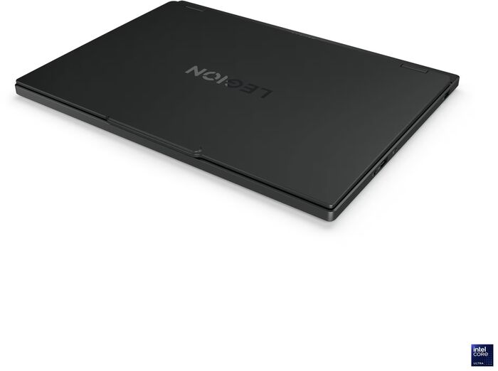 Lenovo Legion 5 U7/32/1TB/5060/165Hz 15" leikjafartölva