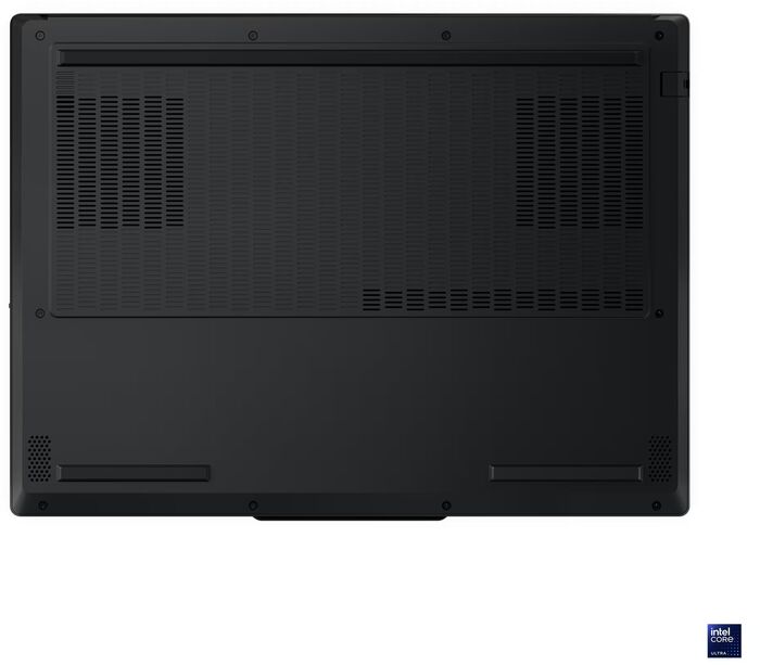 Lenovo Legion 5 U7/32/1TB/5060/165Hz 15" leikjafartölva