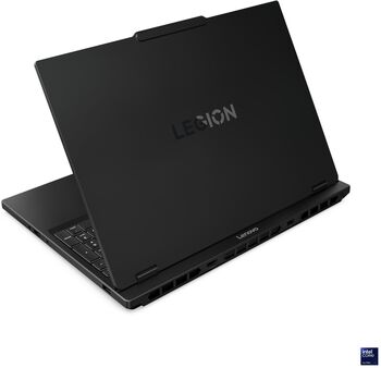 Lenovo Legion 5 U7/32/1TB/5060/165Hz 15" leikjafartölva