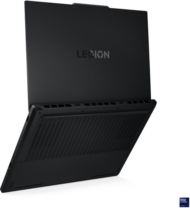 Lenovo Legion 5 U7/32/1TB/5060/165Hz 15" leikjafartölva