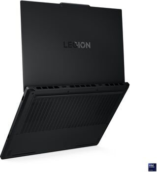 Lenovo Legion 5 U7/32/1TB/5060/165Hz 15" leikjafartölva