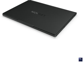 Lenovo Legion 5 U7/32/1TB/5060/165Hz 15" leikjafartölva