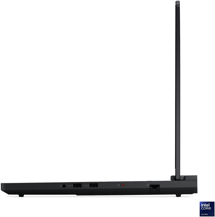 Lenovo Legion Pro 7 U9/64/2TB/5080/240Hz 16" leikjafartölva