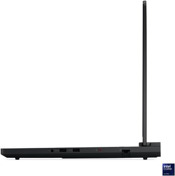 Lenovo Legion Pro 7 U9/64/2TB/5080/240Hz 16" leikjafartölva