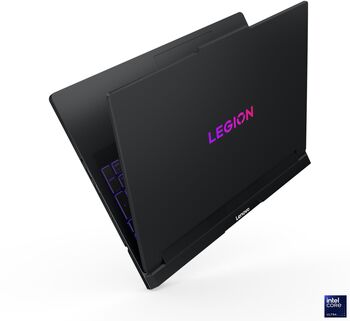Lenovo Legion Pro 7 U9/64/2TB/5080/240Hz 16" leikjafartölva