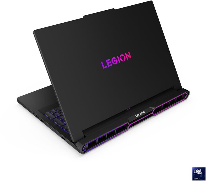 Lenovo Legion Pro 7 U9/64/2TB/5080/240Hz 16" leikjafartölva