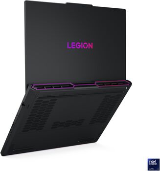 Lenovo Legion Pro 7 U9/64/2TB/5080/240Hz 16" leikjafartölva