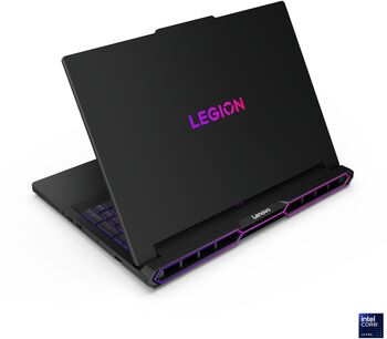 Lenovo Legion Pro 7 U9/32/1TB/5070 16" leikjafartölva