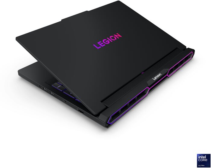 Lenovo Legion Pro 7 U9/32/1TB/5070 16" leikjafartölva