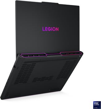 Lenovo Legion Pro 7 U9/32/2TB/5080/240Hz 16" leikjafartölva