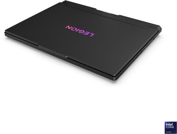 Lenovo Legion Pro 7 U9/32/2TB/5080/240Hz 16" leikjafartölva