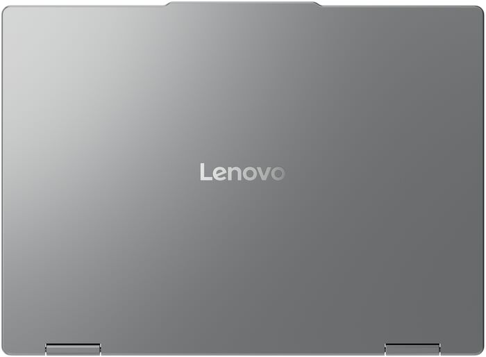 Lenovo IdeaPad 5 2-í-1 SDXPLUS/16/512 14" fartölva