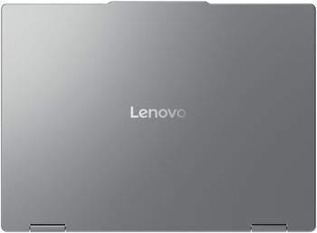 Lenovo IdeaPad 5 2-í-1 SDXPLUS/16/512 14" fartölva