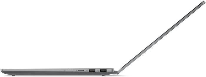Lenovo IdeaPad 5 2-í-1 SDXPLUS/16/512 14" fartölva