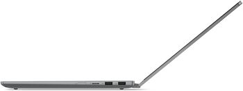 Lenovo IdeaPad 5 2-í-1 SDXPLUS/16/512 14" fartölva