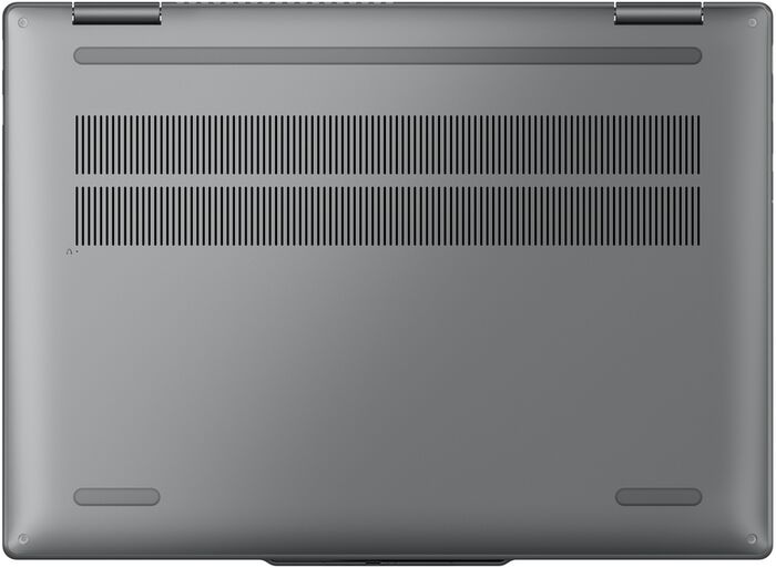 Lenovo IdeaPad 5 2-í-1 SDXPLUS/16/512 14" fartölva