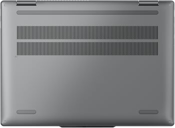 Lenovo IdeaPad 5 2-í-1 SDXPLUS/16/512 14" fartölva
