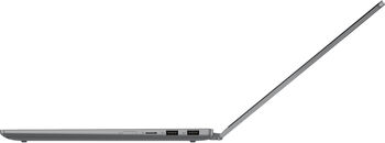 Lenovo IdeaPad 5 SDX/16/512 2-í-1 fartölva - Grá