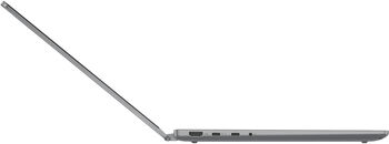 Lenovo IdeaPad 5 SDX/16/512 2-í-1 fartölva - Grá