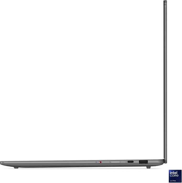 Lenovo Yoga Slim 7 U7/16/512GB 15" fartölva