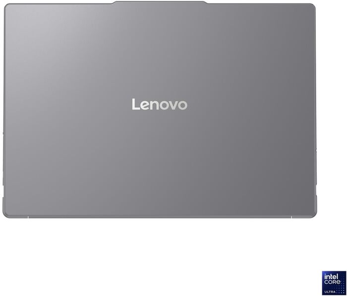 Lenovo Yoga Slim 7 U7/16/512GB 15" fartölva