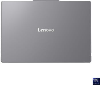 Lenovo Yoga Slim 7 U7/16/512GB 15" fartölva
