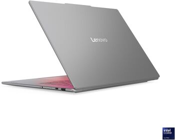 Lenovo Yoga Slim 7 U7/16/512GB 15" fartölva