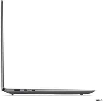 Lenovo Yoga Pro 7 RAI9365/32/1TB 14,5" fartölva